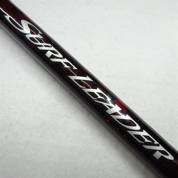 １4サーフリーダー４０５ＥＸーT